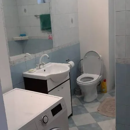 Ubytovanie V Sukromi *